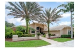 6801 YELLOWSTONE LN Pompano Beach, FL 33067 - Image 14451606