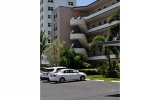 401 N Riverside Dr # 406 Pompano Beach, FL 33062 - Image 14463956