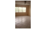 270 S CYPRESS RD # 208 Pompano Beach, FL 33060 - Image 14463955