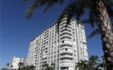 305 N POMPANO BEACH BLVD # 706 Pompano Beach, FL 33062 - Image 14463954