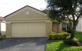 743 SAND CREEK CR Fort Lauderdale, FL 33327 - Image 14465955