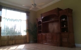 2481 EAGLE WATCH CT Fort Lauderdale, FL 33327 - Image 14465960
