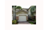 4056 TIMBER COVE LN # 0 Fort Lauderdale, FL 33332 - Image 14465962