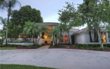 2900 HUNTER RD Fort Lauderdale, FL 33331 - Image 14465964