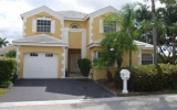 538 CLERMONT CT Fort Lauderdale, FL 33326 - Image 14467292