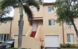 156 RIVIERA CR # 18-3 Fort Lauderdale, FL 33326 - Image 14467957
