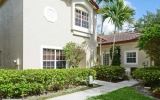 16118 EMERALD COVE RD Fort Lauderdale, FL 33331 - Image 14467962