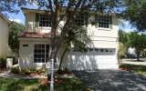 967 AZURE LN Fort Lauderdale, FL 33326 - Image 14467965