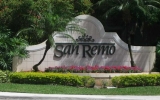 1320 SORRENTO DR # 1320 Fort Lauderdale, FL 33326 - Image 14467969