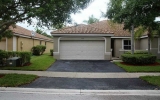 1596 ORION LN Fort Lauderdale, FL 33327 - Image 14469375