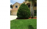 3600 HERON RIDGE LN Fort Lauderdale, FL 33331 - Image 14469378