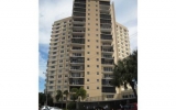 1200 HIBISCUS AV # 1708 Pompano Beach, FL 33062 - Image 14469883