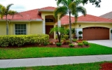 638 HERITAGE DR Fort Lauderdale, FL 33326 - Image 14470428