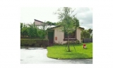 451 LAKEVIEW DR # 6 Fort Lauderdale, FL 33326 - Image 14472239