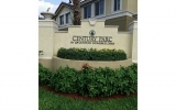 8882 W FLAGLER ST # 105 Miami, FL 33174 - Image 14476318