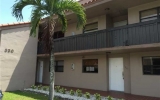 330 W PARK DR # 104-10 Miami, FL 33172 - Image 14476855