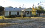 7531 SW 60th St Trenton, FL 32693 - Image 14477960