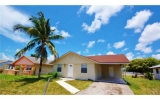 741 NW 15 PL Pompano Beach, FL 33060 - Image 14482348