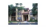 4201 MCNAB RD # 12 Pompano Beach, FL 33069 - Image 14482356