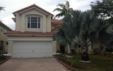 845 NATURES COVE RD Dania, FL 33004 - Image 14483704