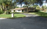 11121 SW 40TH CT Fort Lauderdale, FL 33328 - Image 14484185