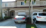 7690 S Southwood Cir # 7690 Fort Lauderdale, FL 33328 - Image 14484176