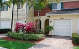 7720 DEERCREEK CT # 7720 Fort Lauderdale, FL 33328 - Image 14486186