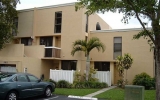 2811 SW 87 TE # 1214 Fort Lauderdale, FL 33328 - Image 14486192