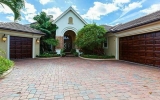 14410 JOCKEY CR Fort Lauderdale, FL 33330 - Image 14492025