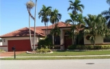 2940 OLD ORCHARD RD Fort Lauderdale, FL 33328 - Image 14492022