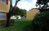 1745 SW 81ST LN # 6-30 Fort Lauderdale, FL 33324 - Image 14492021