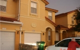 7839 NW 108 PL # 0 Miami, FL 33178 - Image 14492011