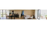 5781 BISCAYNE BL # 804 Miami, FL 33137 - Image 14492033