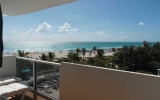 100 LINCOLN RD # 546 Miami Beach, FL 33139 - Image 14492037