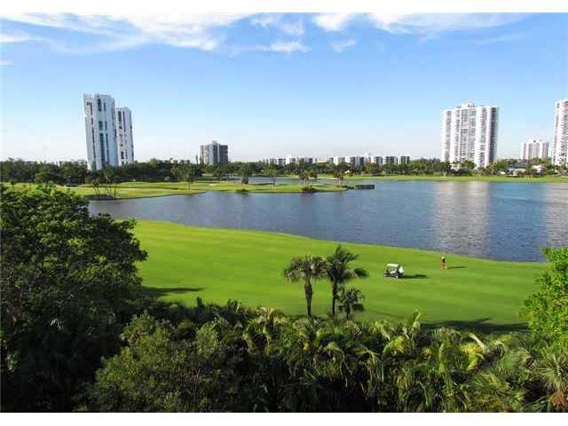 19900 E COUNTRY CLUB DR # 210 - Image 14495519
