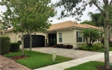 9774 COBBLESTONE CREEK DR Boynton Beach, FL 33472 - Image 14496227