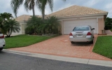 12999 HAMPTON LAKES CR Boynton Beach, FL 33436 - Image 14496228