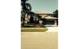 5677 DESCARTES CR Boynton Beach, FL 33472 - Image 14496229