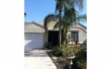 56 HASTINGS LN Boynton Beach, FL 33426 - Image 14496230