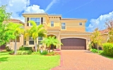 8319 SERENA CREEK AV Boynton Beach, FL 33473 - Image 14496231