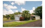 5500 AINSLEY CT Boynton Beach, FL 33437 - Image 14498500