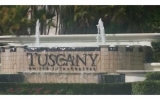 2312 TUSCANY WY # 0 Boynton Beach, FL 33435 - Image 14498502