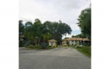 9960 PINEAPPLE TREE DR # 202 Boynton Beach, FL 33436 - Image 14498508