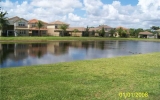 8252 CALABRIA LAKES DR Boynton Beach, FL 33473 - Image 14498510