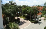 3610 Yacht Club Dr # 314 Miami, FL 33180 - Image 14500120