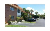 4841 NW 22ND CT # 112 Fort Lauderdale, FL 33313 - Image 14501100
