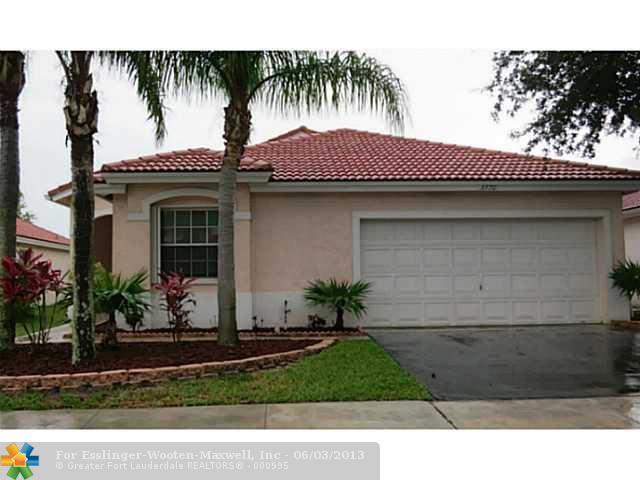 3370 NW 78TH AVE - Image 14502395