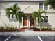 2425 2nd Av # 26 Lake Worth, FL 33461 - Image 14502944