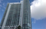 1800 N BAYSHORE DR # 3405 Miami, FL 33132 - Image 14503672