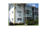 16801 NE 13th Ave # 301 Miami, FL 33162 - Image 14503667